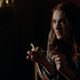 Illustration for article titled The Magicians, S03/E06; Do You Like Teeth?